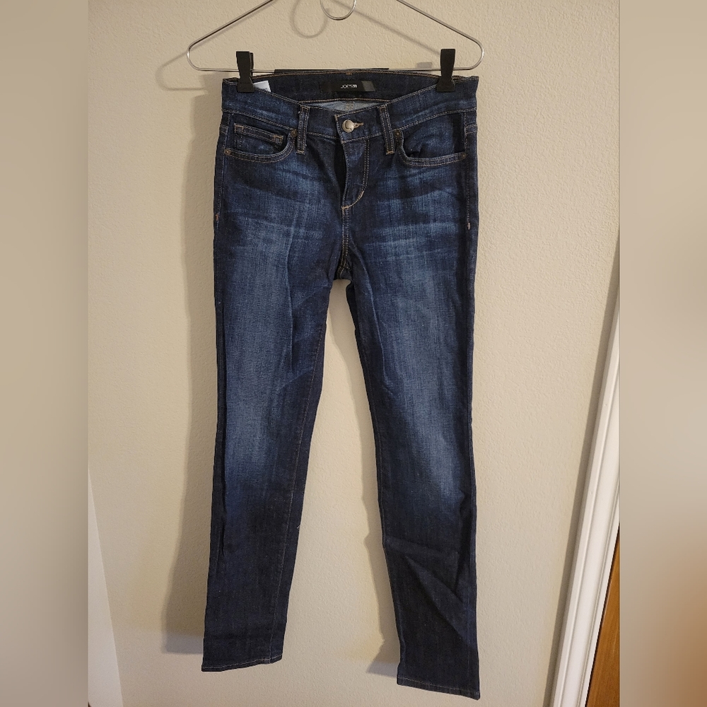 Joe's Jeans